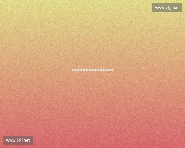 击情碰撞,杆劲十足:揭秘运动赛场的力量美学与技术密码 击情碰撞,杆劲十足:揭秘运动赛场的力量美学与技术密码