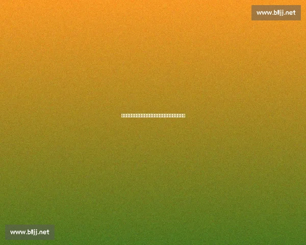 国足帅位争夺战白热化!久尔杰维奇临危受命剑指东亚杯 国足帅位争夺战白热化!久尔杰维奇临危受命剑指东亚杯