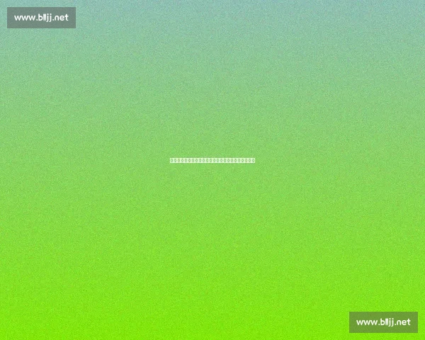 尼克斯五次挖角在职主帅遭怒斥!多队挂断电话爆粗口 尼克斯五次挖角在职主帅遭怒斥!多队挂断电话爆粗口