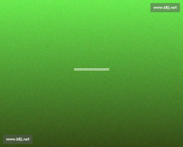 七负一平仍追梦!常州致信球队:绿茵英雄永不言弃 七负一平仍追梦!常州致信球队:绿茵英雄永不言弃