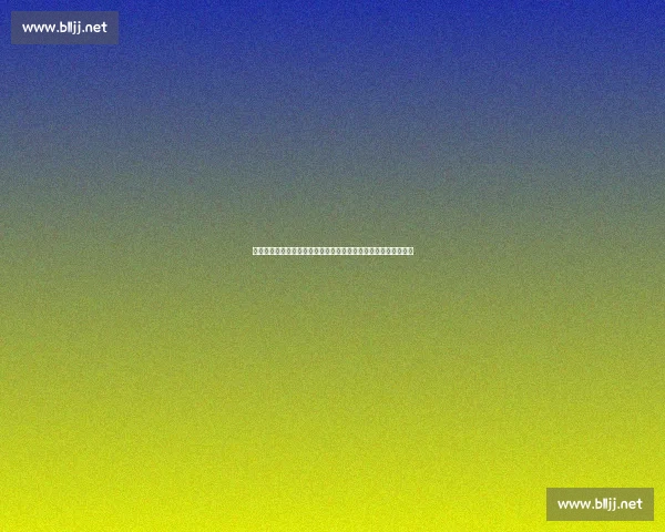哲凯赖什转会僵局:阿森纳报价未达葡体预期,球员暂缓其他选项 哲凯赖什转会僵局:阿森纳报价未达葡体预期,球员暂缓其他选项