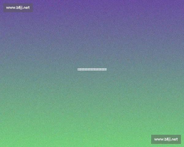 别急着否定!给新任主教练一个重塑的机会 别急着否定!给新任主教练一个重塑的机会