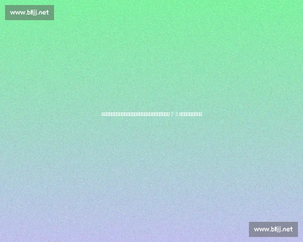 世俱杯焦点战现温情一幕:博格巴与里克尔梅传奇同框,博卡 2-2 本菲卡上演跌宕对决 世俱杯焦点战现温情一幕:博格巴与里克尔梅传奇同框,博卡 2-2 本菲卡上演跌宕对决