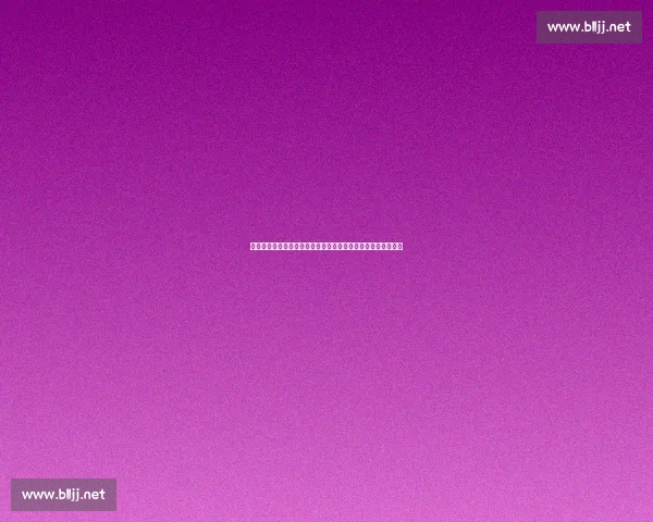 开罗国民前锋痛失三分:上半场错失四球良机,点球争议成转折 开罗国民前锋痛失三分:上半场错失四球良机,点球争议成转折