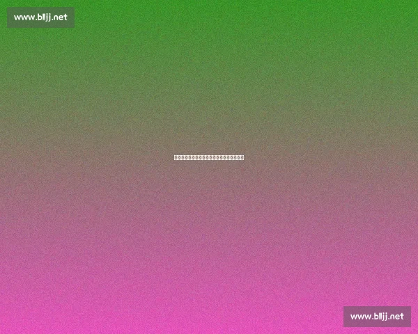 实战王者!陈虎硬核打戏让成龙李连杰都惊叹 实战王者!陈虎硬核打戏让成龙李连杰都惊叹