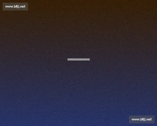 基扬致安东尼:你早是我心中的名人堂 基扬致安东尼:你早是我心中的名人堂