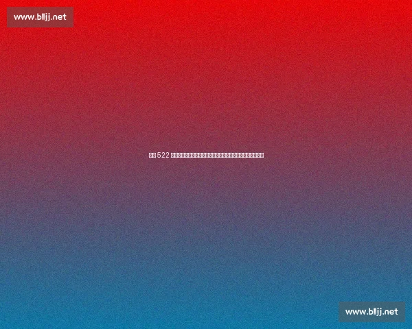 月薪 522 万！内马尔重返桑托斯魔鬼训练，保级生死战在即秀肌肉状态