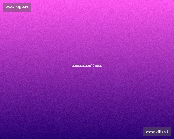 桑乔转会尤文倒计时！记者：10 天内见分晓