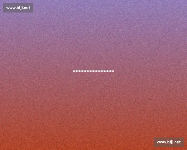 纳斯里:亚马尔天赋更胜一筹,登贝莱赛季表现更配金球奖