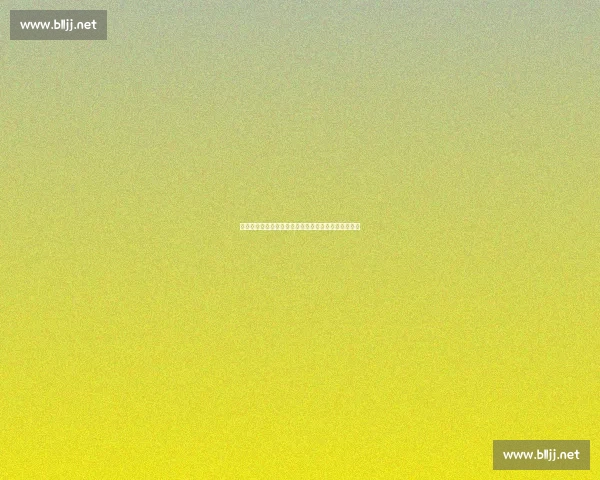 兰州足球新势力崛起：掌门人揭秘生存之道与未来蓝图
