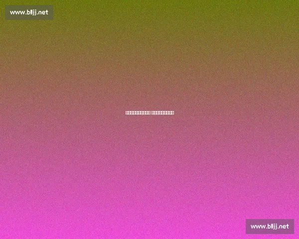 张本美和弃日加盟乒超 百万年薪引日乒震荡 张本美和弃日加盟乒超 百万年薪引日乒震荡