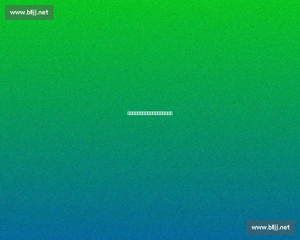 吴兴碧波竞渡：名校学子共谱青春友谊曲