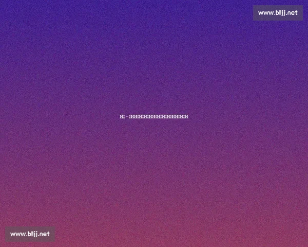 埃迪 - 豪铁腕治军：伊萨克需自证价值才能重返纽卡训练场