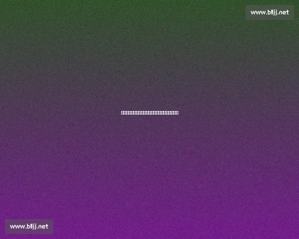 高佑思与罗亚瑟直击苏超：南通足球的跨文化热力场