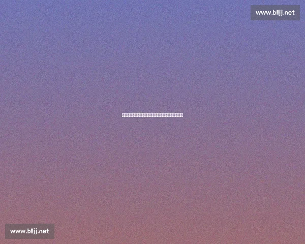 世俱杯神同步！切尔西角球破门与扬州队战术如出一辙