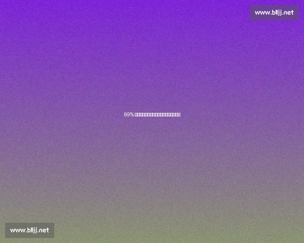 99% 胜率为何落空？解析决赛失利的多维真相