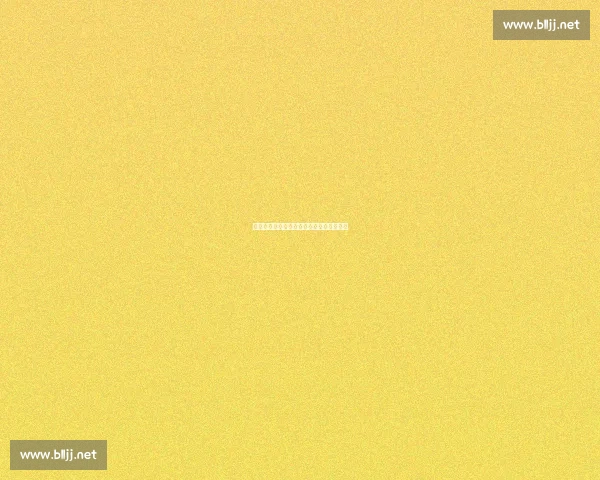 上海申花：痛定思痛，以改变破局争冠之路