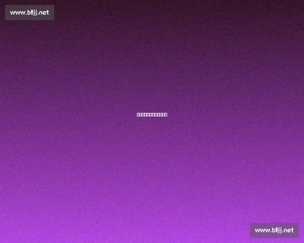 信里的珠峰，写给追光的你