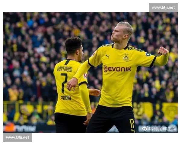 江通猜VS今村卓也巅峰对决解析技战术与赛场走向前瞻全面深度剖析 江通猜VS今村卓也巅峰对决解析技战术与赛场走向前瞻全面深度剖析