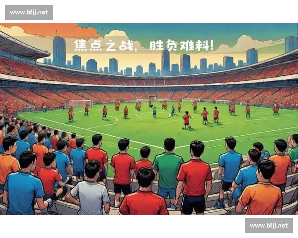 英超焦点对决布莱顿主场迎战狼队胜负悬念引关注新赛季走势成看点