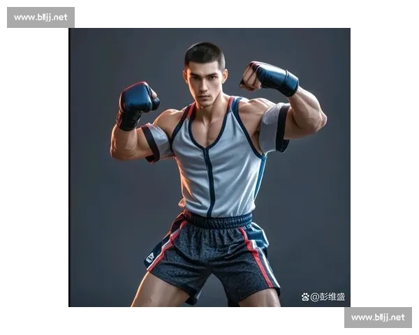 拳击与自由搏击规则差异实力对抗与实战价值深度解析全面比较发展 拳击与自由搏击规则差异实力对抗与实战价值深度解析全面比较发展