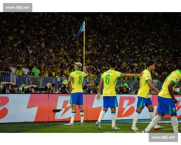 桑巴军团强势出击巴西对阵哥斯达里加焦点之战前瞻世界杯小组赛胜负悬念解析 桑巴军团强势出击巴西对阵哥斯达里加焦点之战前瞻世界杯小组赛胜负悬念解析