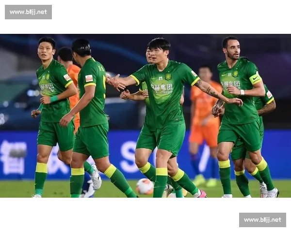 国安迎战贵州鏖战九十分钟争胜关键一役看点解析联赛形势主帅用兵球员状态