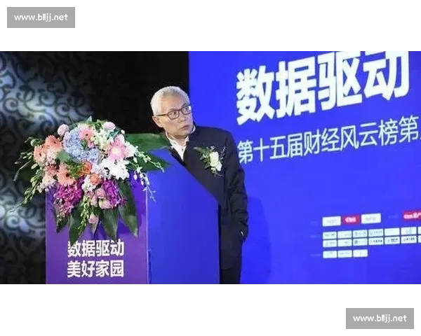 唐俊VS风云对决深度揭秘商业诚信与成功真相启示录时代观察