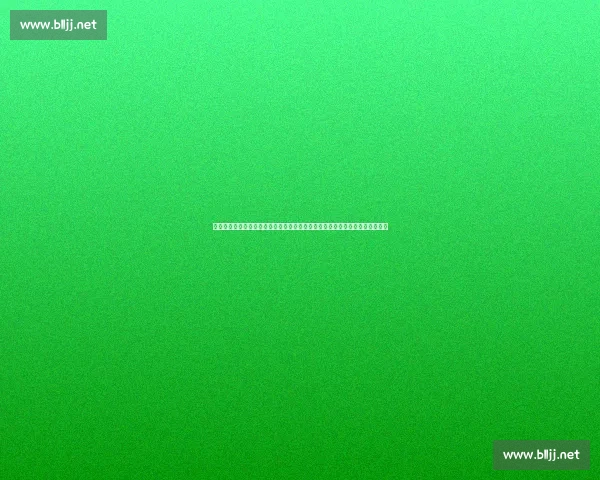 师大对阵工大巅峰较量青春实力与荣耀之战全景解析校园风云再起赛场焦点观察