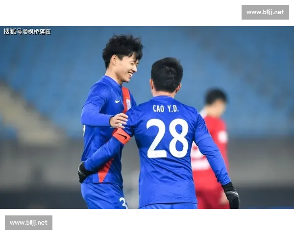 青春风暴迎战老牌劲旅中国队vs意大利焦点之夜激情碰撞世界舞台巅峰对决