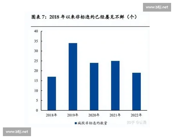 美国与俄罗斯博弈下的全球安全秩序新变局与未来走向深度解析