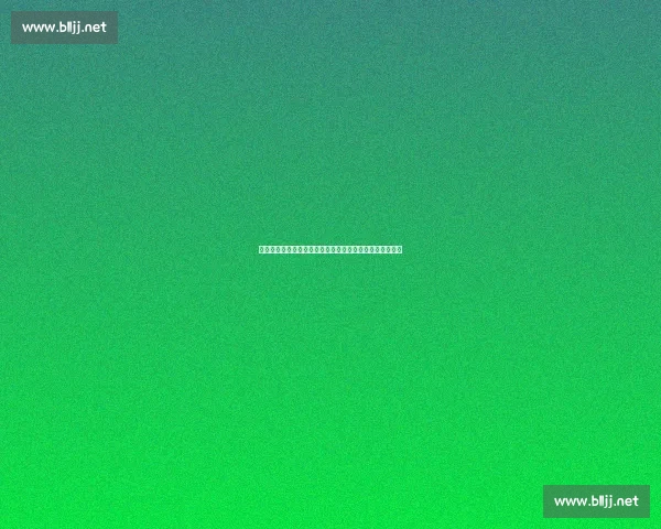 里尔队新赛季挑战重重,能否在法甲赛场再次书写辉煌篇章