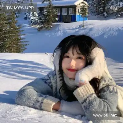冯苹菱