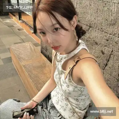 咎田盛