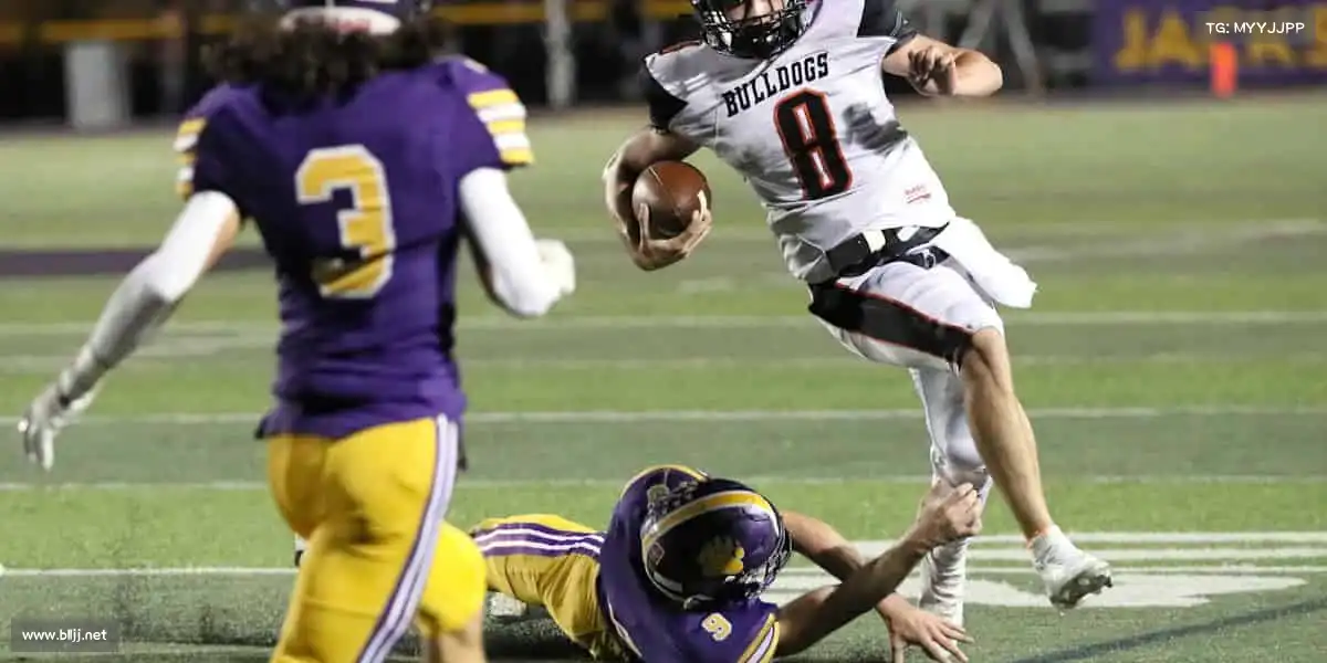 milan米兰✨ 运动是信仰，汗水是勋章！