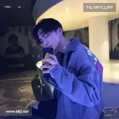 乔桥均