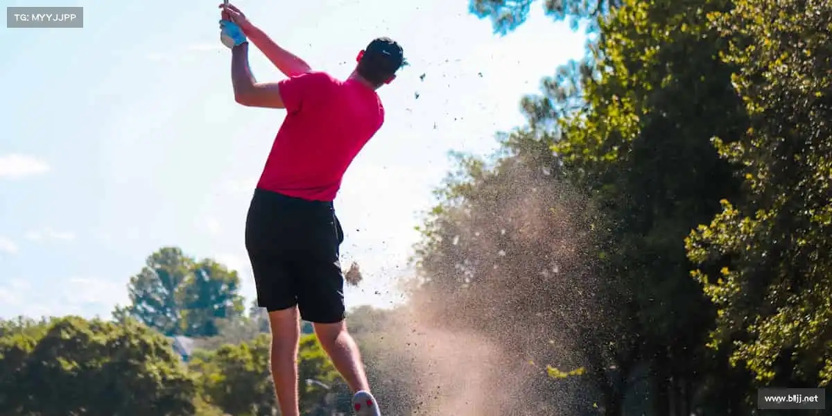 <strong>ub8优游</strong>无论输赢，上场就是英雄！🌟