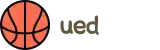 中国UED有限公司官方网站